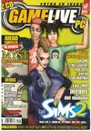 GameLive PC / Issue 31 July 2003