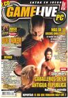 GameLive PC / Issue 34 November 2003