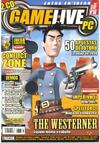 GameLive PC / Issue 36 January 2004
