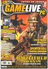 GameLive PC / Issue 37 February 2004