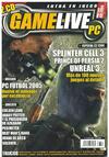 GameLive PC / Issue 41 June 2004