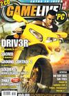 GameLive PC / Issue 42 July 2004