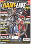 GameLive PC / Issue 45 November 2004