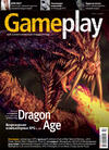 Gameplay / Issue 21 May 2007