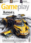 Gameplay / Issue 19 March 2007