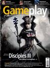 Gameplay / Issue 22 June 2007