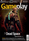 Gameplay / Issue 28 December 2007