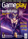 Gameplay / Issue 41 January 2009