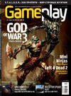 Gameplay / Issue 51 November 2009