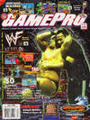 GamePro / Issue 130 July 1999