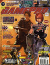 GamePro / Issue 143 August 2000