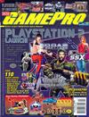GamePro / Issue 146 November 2000