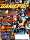 GamePro / Issue 147 December 2000