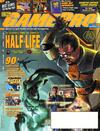 GamePro / Issue 148 January 2001