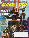 GamePro / Issue 191 August 2004