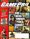 GamePro / Issue 196 January 2005