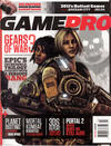 GamePro / Issue 269 February 2011