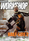 Gamers Workshop / Issue 60 June 2004