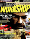 Gamers Workshop / Issue 77 March 2006