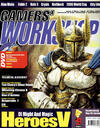 Gamers Workshop / Issue 80 June 2006