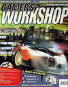 Gamers Workshop / Issue 82 August 2006