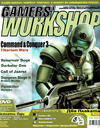 Gamers Workshop / Issue 83 September 2006