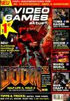 Games Aktuell / August 2003