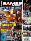 Games Aktuell / Issue 94 May 2011