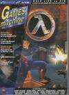 Games Machine / Issue 113 November 1998