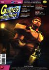 Games Machine / Issue 118 April 1999