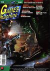Games Machine / Issue 119 May 1999