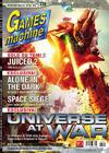 Games Machine / Issue 230 January 2008