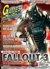 Games Machine / Issue 234 May 2008