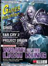 Games Machine / Issue 235 June 2008