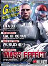 Games Machine / Issue 236 July 2008