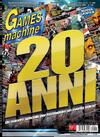 Games Machine / Issue 238 September 2008