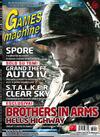 Games Machine / Issue 239 October 2008