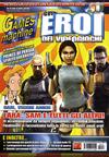Games Machine / Issue 240 November 2008