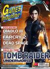 Games Machine / Issue 241 December 2008
