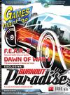 Games Machine / Issue 244 February 2009