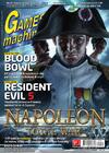 Games Machine / Issue 251 September 2009