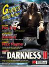 Games Machine / Issue 282 March 2012