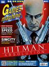 Games Machine / Issue 291 December 2012