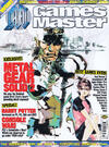 GamesMaster / Issue 115 XMAS 2001