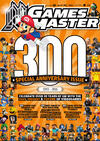 GamesMaster / Issue 300 February 2016