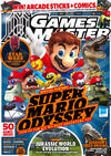 GamesMaster / Issue 322 November 2017