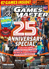 GamesMaster / Issue 327 March 2018