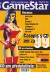 Gamestar (CZ) / Issue 1 January 1999
