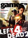 GamesTM / Issue 85 July 2009