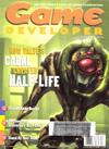 Game Developer Magazine / December 1999